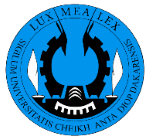 Logo_ESP_v2.png
